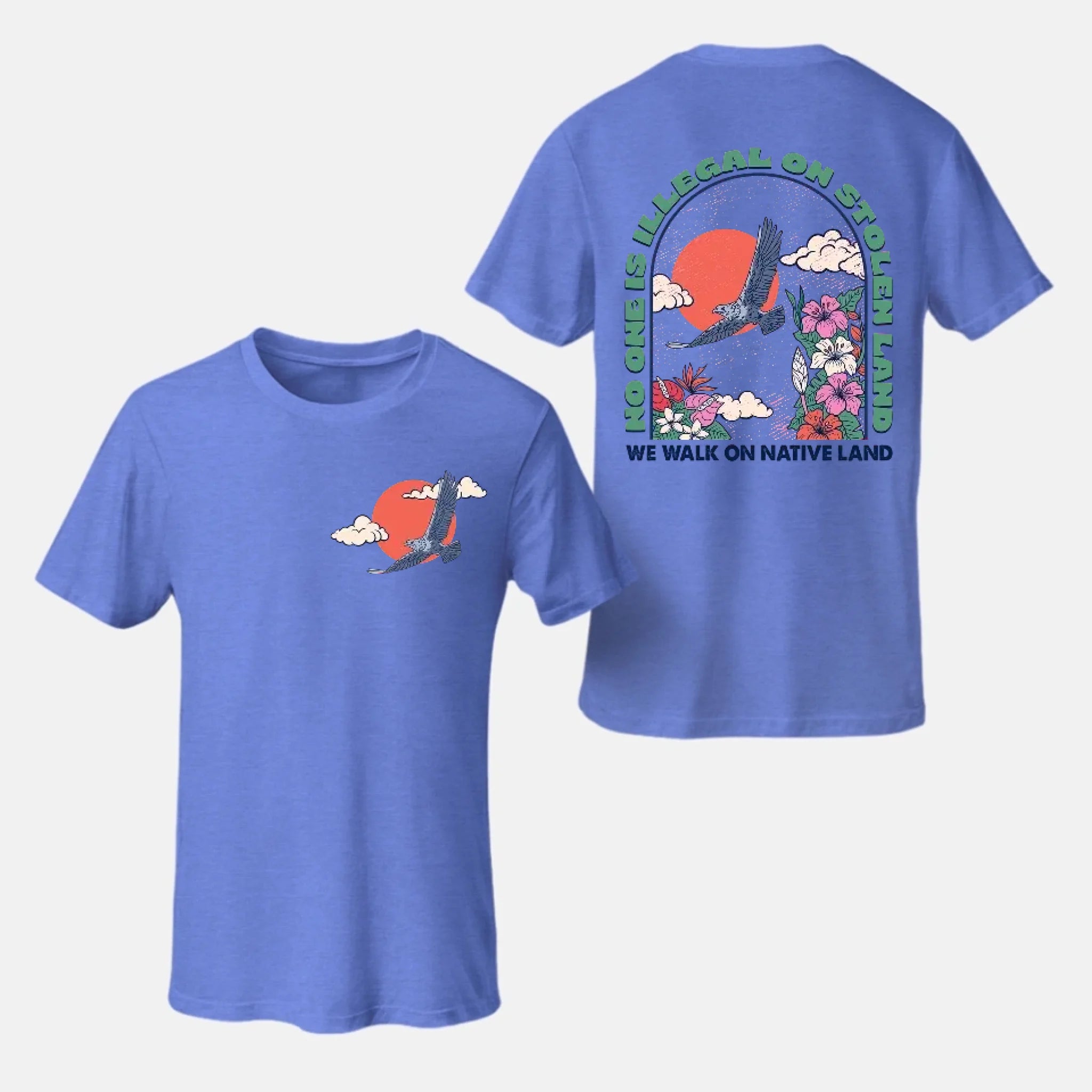 heather-columbia-blue